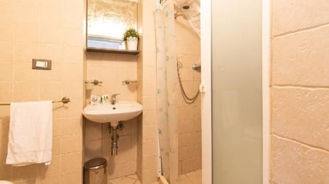 B&B Il Vico di Ostuni Suite by Typney Vacation rental in Ostuni