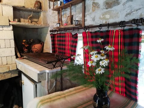 For connoisseurs of Bulgaria life.  Vacation rental in Gabrovo, Bulgaria