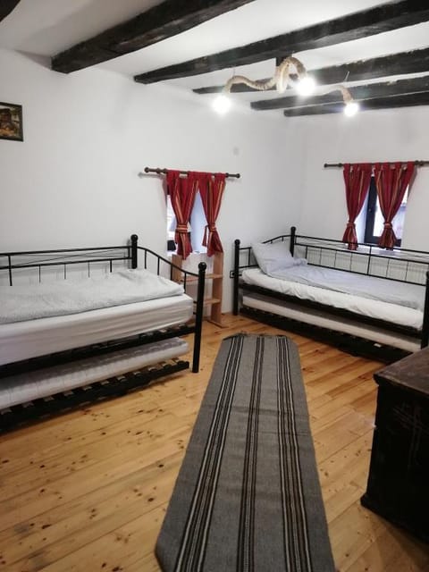 For connoisseurs of Bulgaria life.  Vacation rental in Gabrovo, Bulgaria