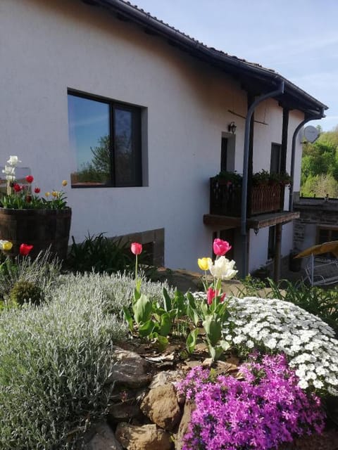 For connoisseurs of Bulgaria life.  Vacation rental in Gabrovo, Bulgaria