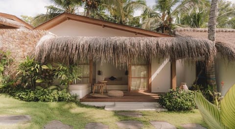 Yama Balian - Adults Only Hotel in West Selemadeg