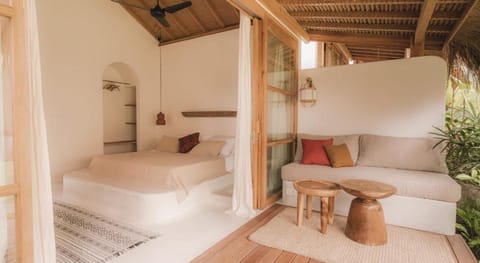 Yama Balian - Adults Only Hotel in West Selemadeg