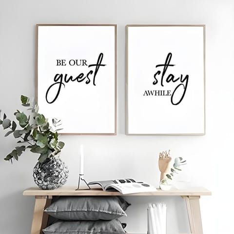 Stansted Airport Guest Rooms Hotel in Uttlesford