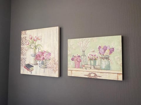 Verdolivo Bed and Breakfast in Province of Brescia