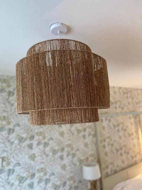 Verdolivo Bed and Breakfast in Province of Brescia