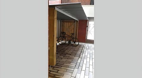 Snuggle Flat in Sheffield Vacation rental in Sheffield