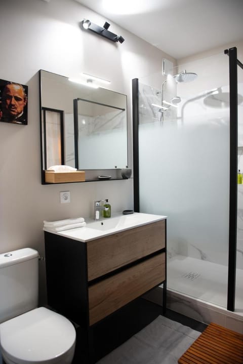 La Maison Carpe Diem Bed and Breakfast in Normandy