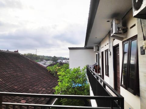 SPOT ON 90962 Sedana House Hotel in Kuta Selatan