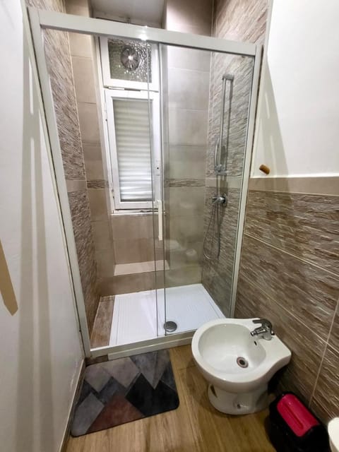 The White House - PalaAlpitour e Stadio a 2 minuti Vacation rental in Turin