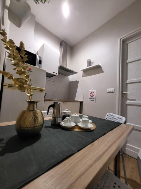 The White House - PalaAlpitour e Stadio a 2 minuti Vacation rental in Turin