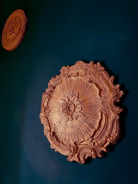 The White House - PalaAlpitour e Stadio a 2 minuti Vacation rental in Turin