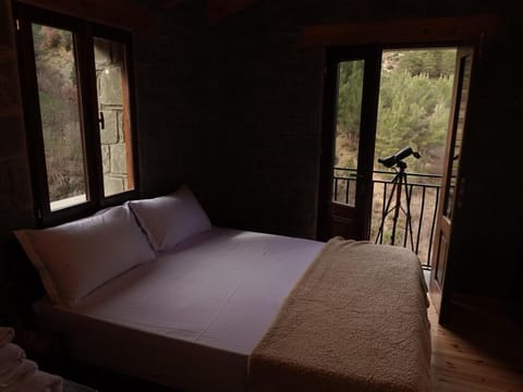 Chri Chri Guesthouse Bed and Breakfast in North Macedonia