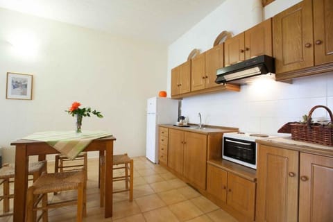 Grekis Hotel & Apartments Hotel in Messenia