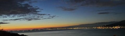 Margherita - Vacation in relax near everything Vacation rental in Vico Equense