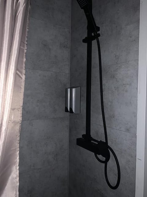 La Suite "Classic" Apartment in Hauts-de-France