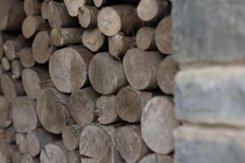 Maynor - Large Luxury House, Log Burner, Central Location Vacation rental in Wales