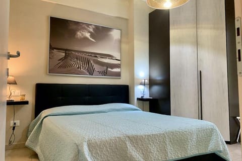 Mare Blu Appartamenti Marina di Massa Hotel in Marina di Massa