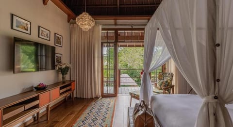 La Reserve 1785 Canggu - Adults Only Hotel in North Kuta