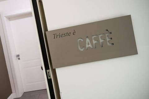 City Gallery Apartments Apartment hotel in Trieste