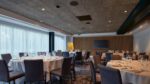 voco Leicester By IHG Hotel in Leicester