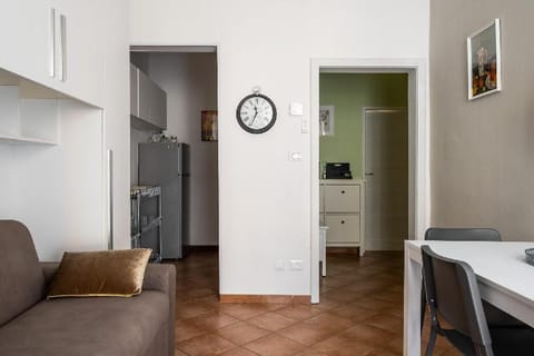 Appartamento nel verde in zona Saffi by Wonderful Italy Apartment in Bologna