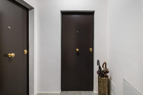 San Felice Apartments by Wonderful Italy Apartment in Bologna