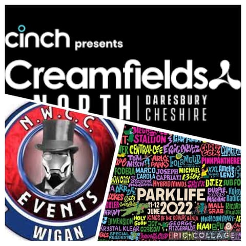 Contemporary 1 bed studio for comfy stay in Wigan Apartment in Wigan