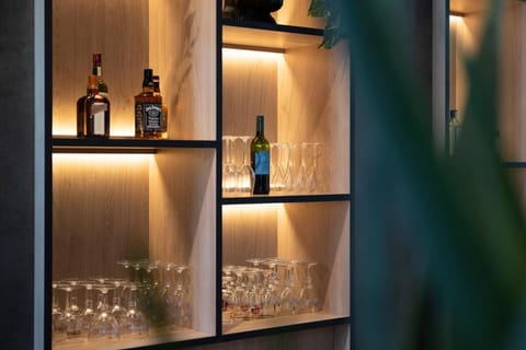 B&B HOTEL Hasselt Hotel in Flanders