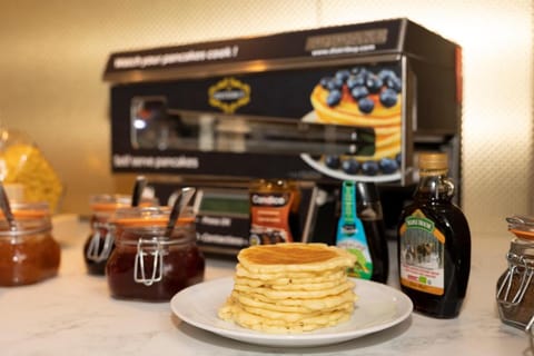 B&B HOTEL Hasselt Hotel in Flanders