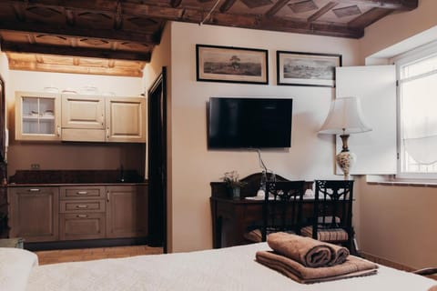 B&B Formigola Bed and Breakfast in Province of Brescia