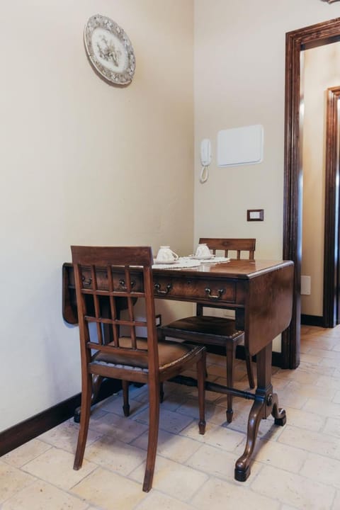 B&B Formigola Bed and Breakfast in Province of Brescia