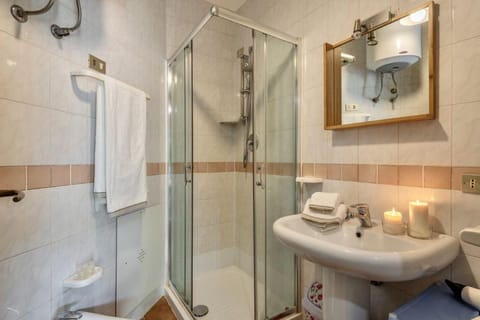 I Mirti Bianchi Residence Hotel in Santa Teresa Gallura