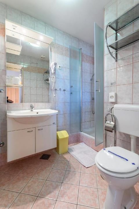 Apartmani Oleander Apartment in Šibenik-Knin County, Croatia