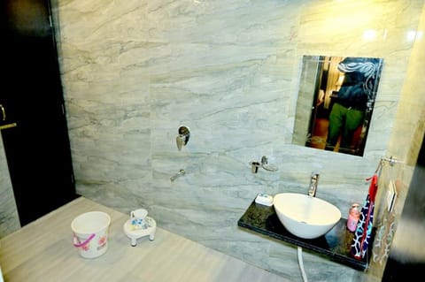 Suryansh Out House Vacation rental in Jaipur