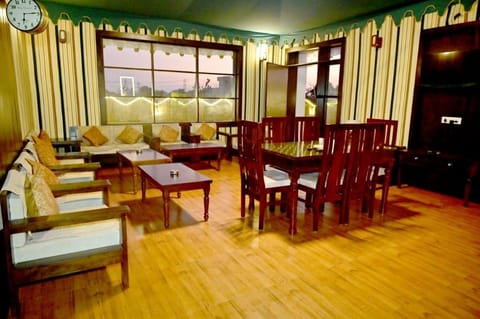 Suryansh Out House Vacation rental in Jaipur