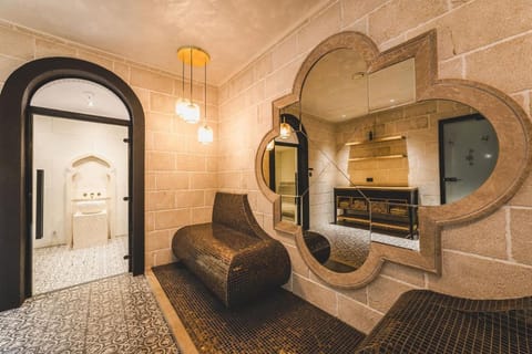 SIGNUM Hotel Hotel in Podgorica