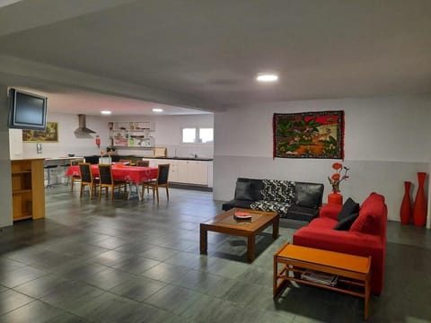 Alojamento Rio Neiva- dois.m a pé da Praia Fluvial Vacation rental in Viana do Castelo District