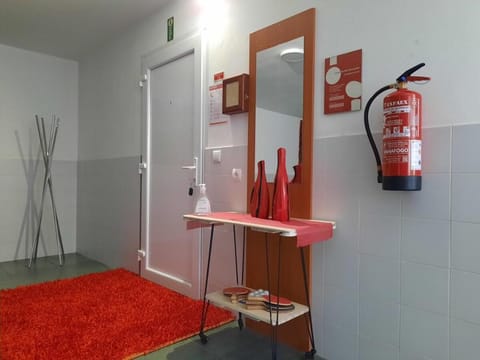 Alojamento Rio Neiva- dois.m a pé da Praia Fluvial Vacation rental in Viana do Castelo District