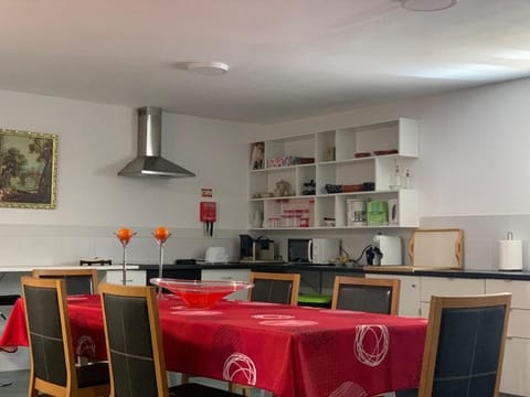 Alojamento Rio Neiva- dois.m a pé da Praia Fluvial Vacation rental in Viana do Castelo District