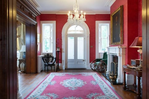 Severn Manor Country Estate Vacation rental in Stourport-on-Severn