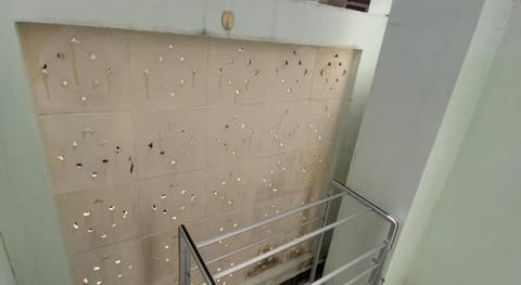 THE AYUDYA GELOGOR CARIK Apartment in Kuta