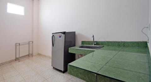 THE AYUDYA GUNUNG SARI Apartment in Denpasar