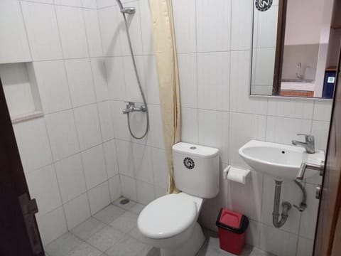 THE AYUDYA SOPUTAN II Apartment in Kuta