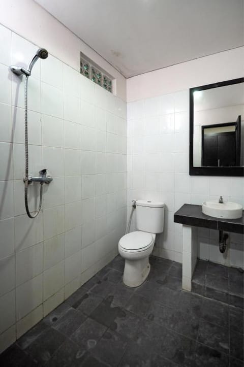 THE AYUDYA PURA DEMAK Apartment in Denpasar