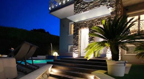 B&B Bellavista Exclusive Desenzano Hotel in Desenzano del Garda