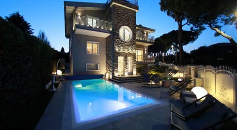 B&B Bellavista Exclusive Desenzano Hotel in Desenzano del Garda