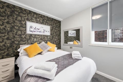 Still House Vacation rental in Boston