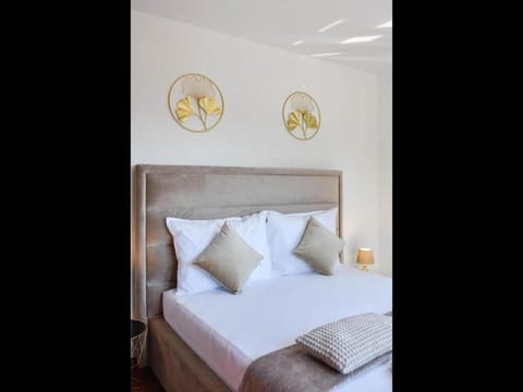 Luxury Villa Ivana - Poljica Villa in Šibenik-Knin County, Croatia