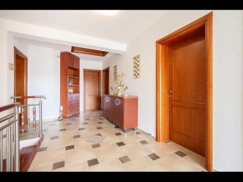 Luxury Villa Ivana - Poljica Villa in Šibenik-Knin County, Croatia