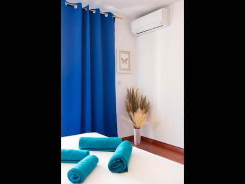 Luxury Villa Ivana - Poljica Villa in Šibenik-Knin County, Croatia